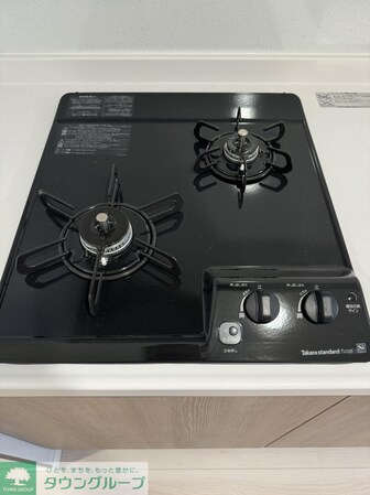 S-RESIDENCE行徳aileの物件内観写真